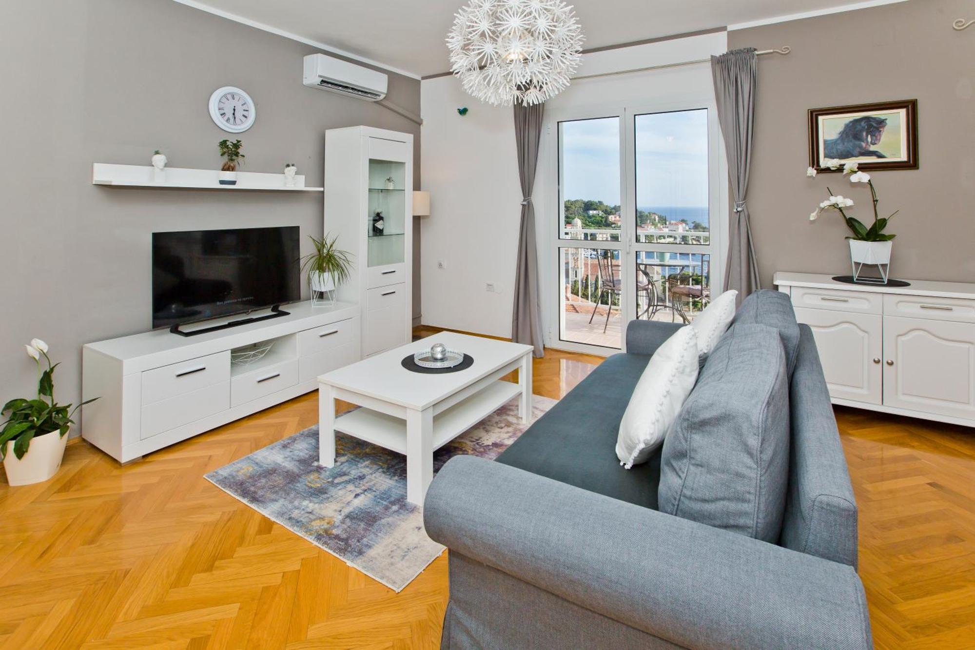 Villa Milton Luxe Hvar Hvar Town Quarto foto