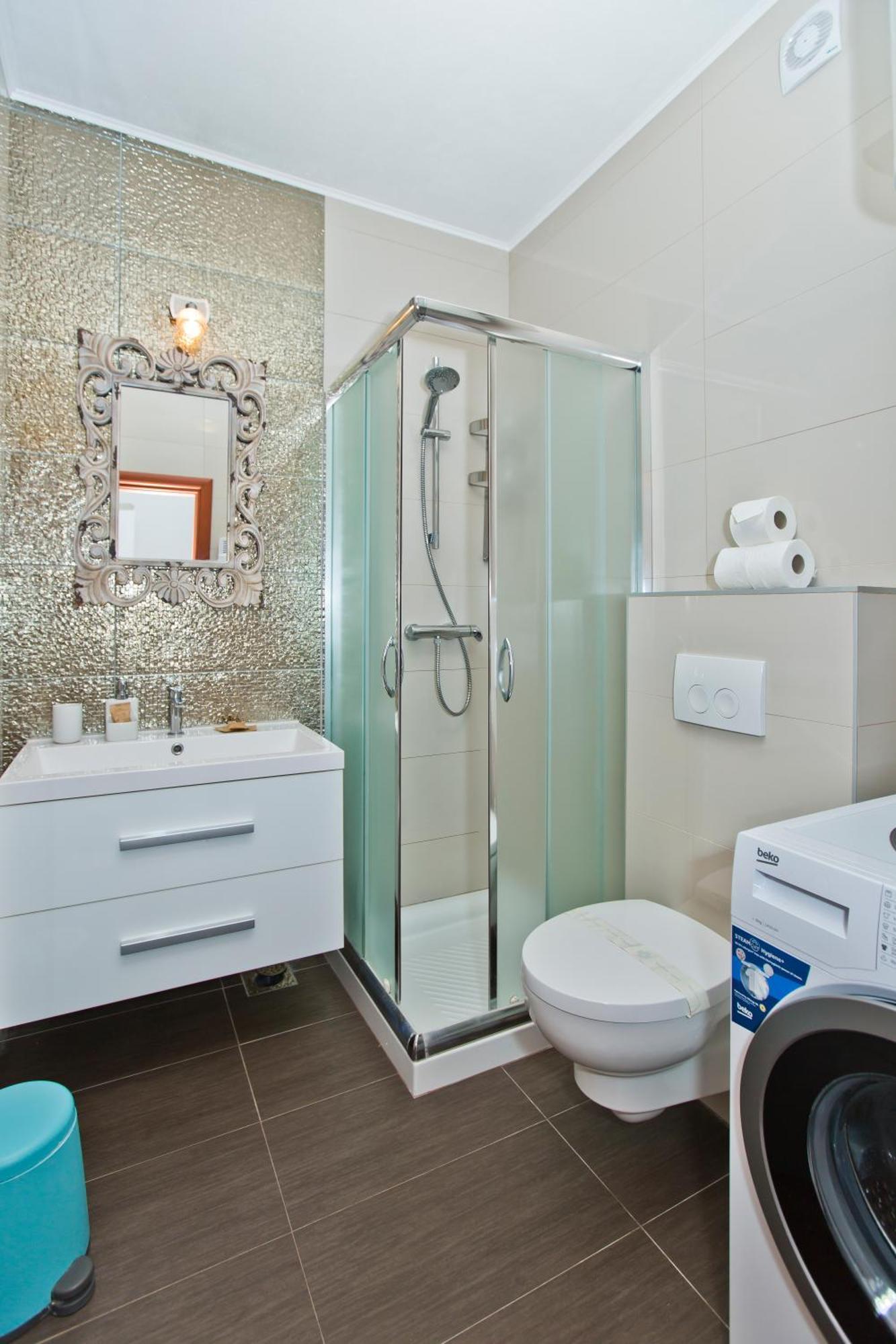 Villa Milton Luxe Hvar Hvar Town Quarto foto
